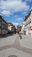 10884_po-p1 (333).jpg